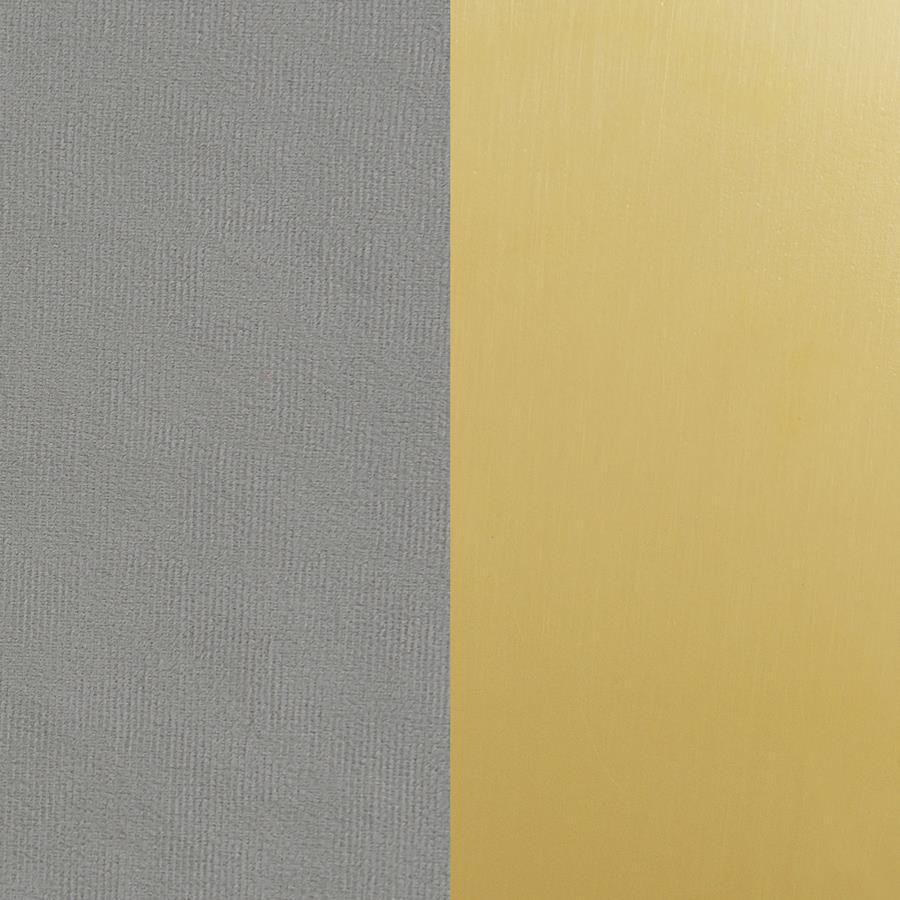 Eastbrook - Velvet Upholstered Tufted Sofa Set