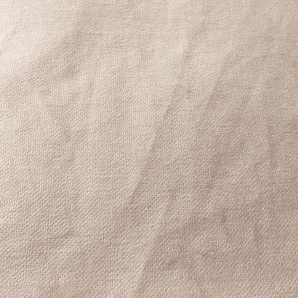 Arcadia - Recliner (Motion) - Beige