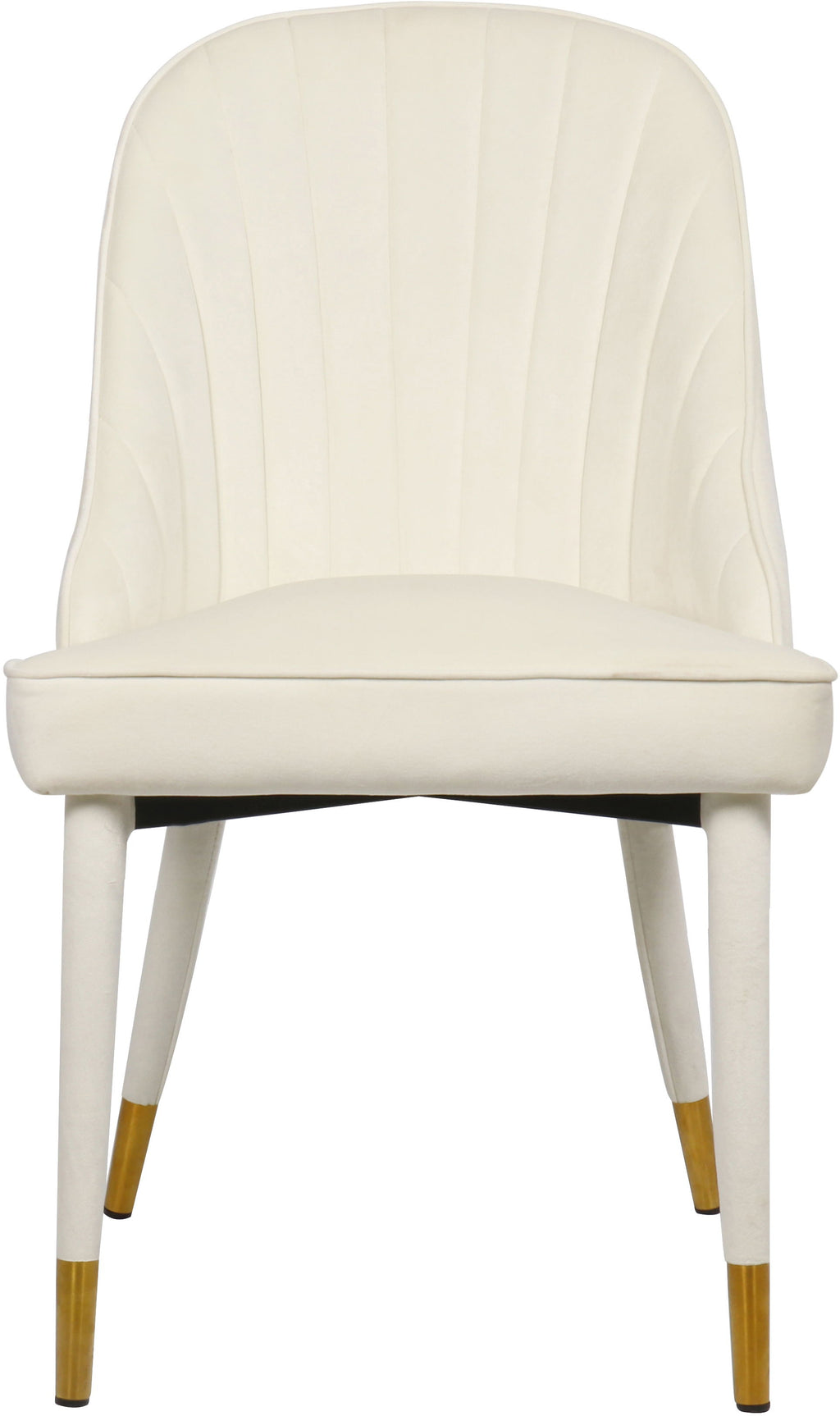 Belle - Dining Chair (Set of 2)