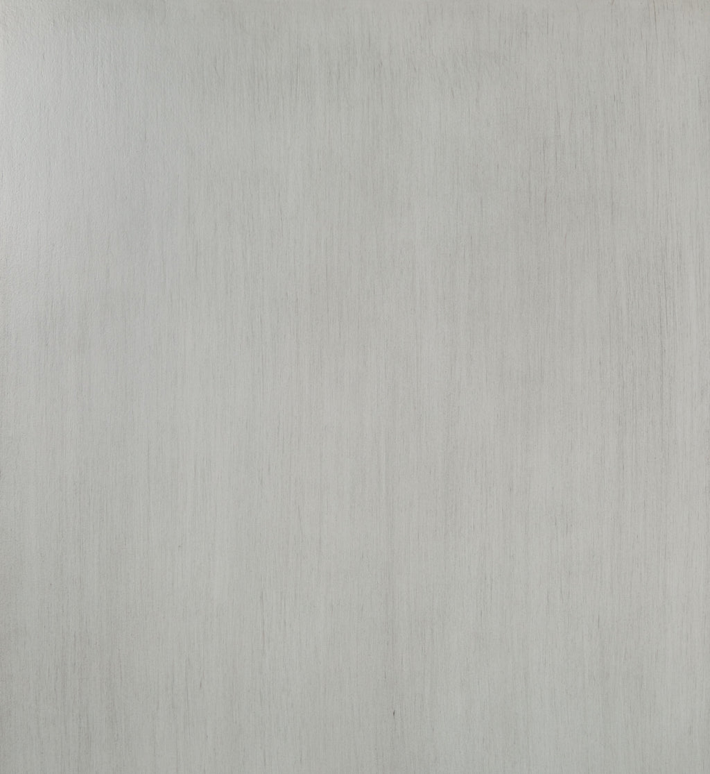 Montelaine - Upholstered Panel Bed