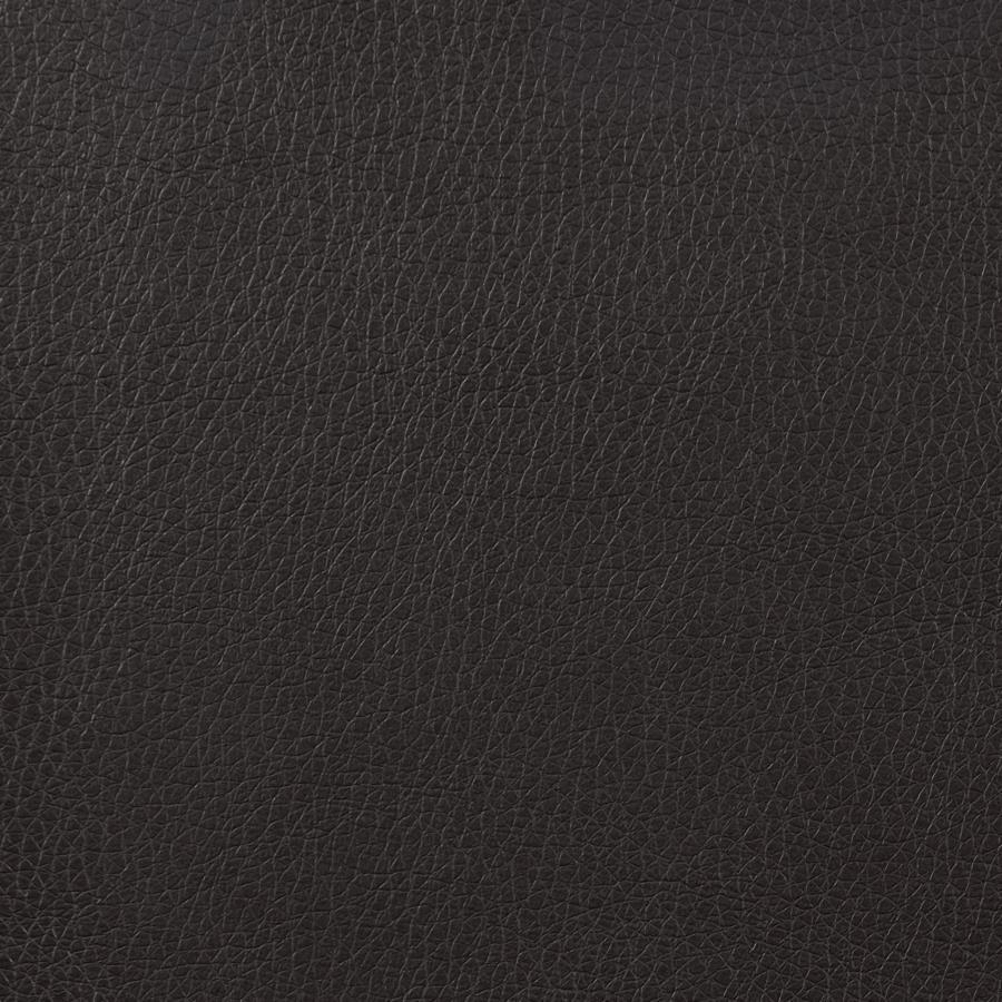 Jackman - Upholstered Adjustable Home Office Desk Chair