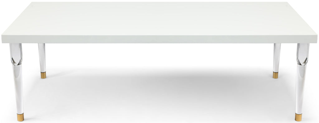 Bethany - Dining Table