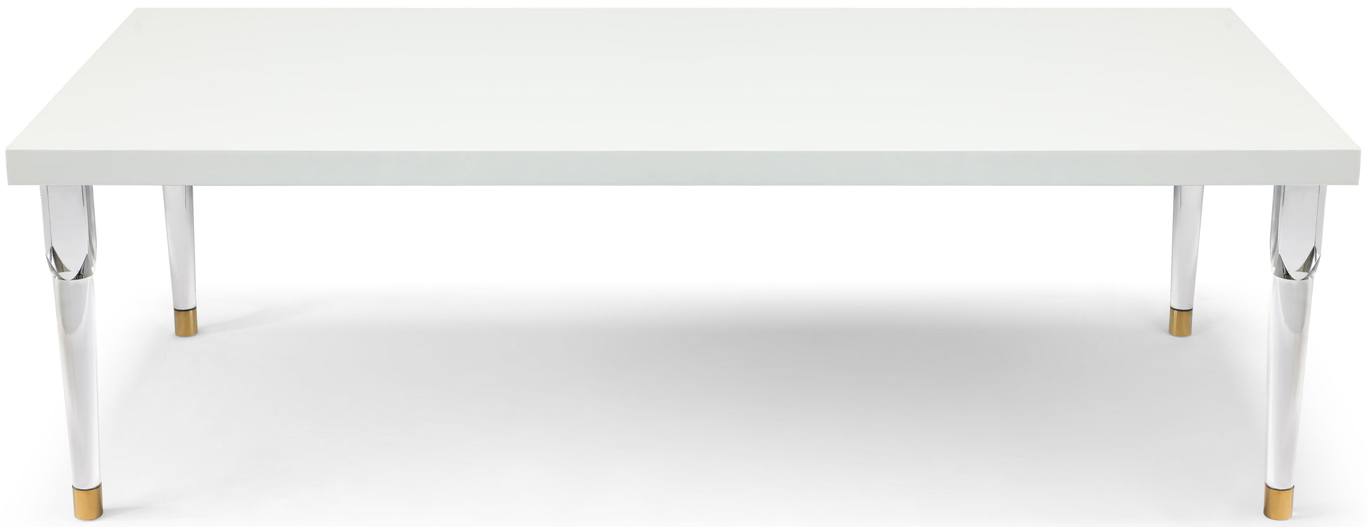 Bethany - Dining Table