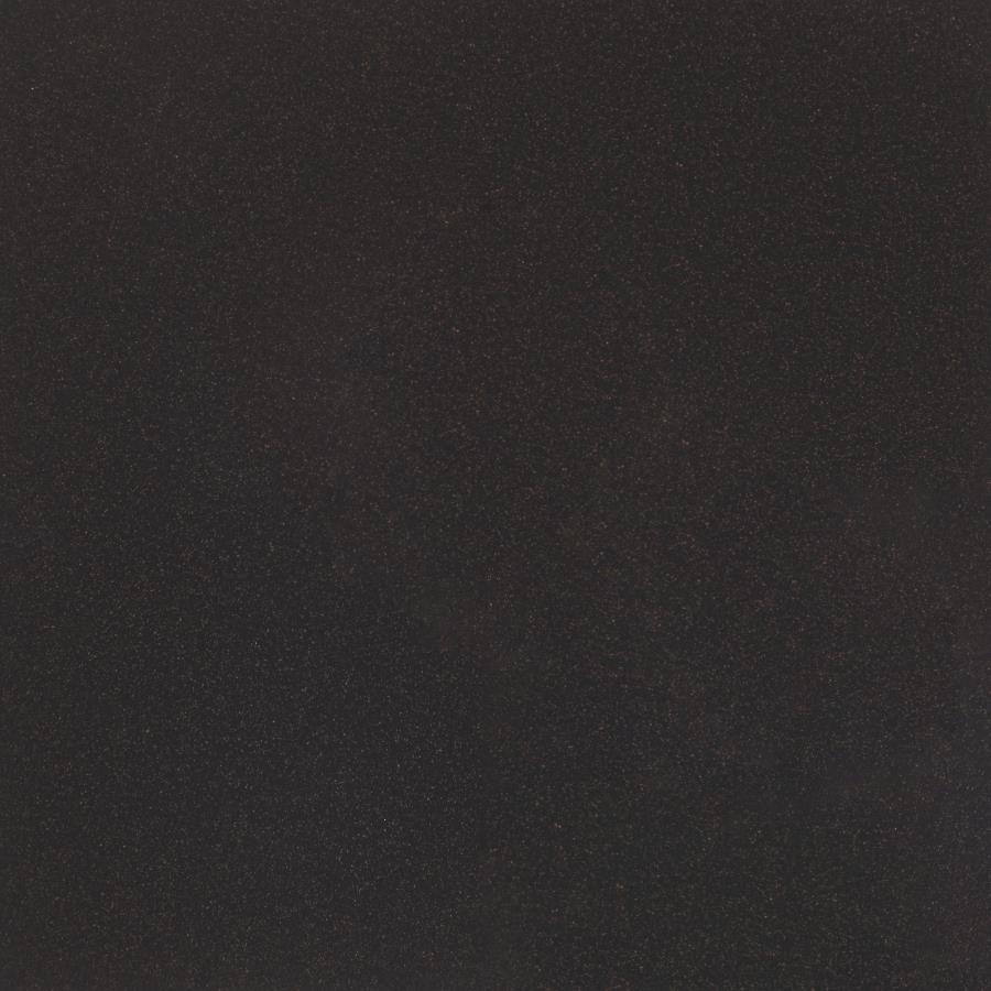 Rogen - Triple Bunk Bed