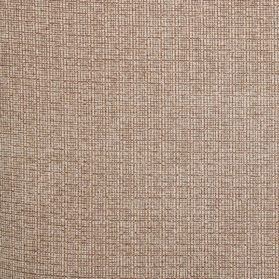 Lavon - Upholstered Counter Height Stools (Set of 2)