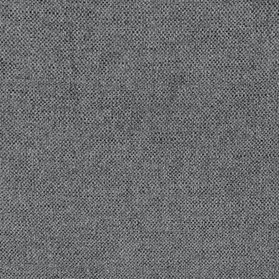 David - Upholstered Reclining Sectional Sofa - Smoke