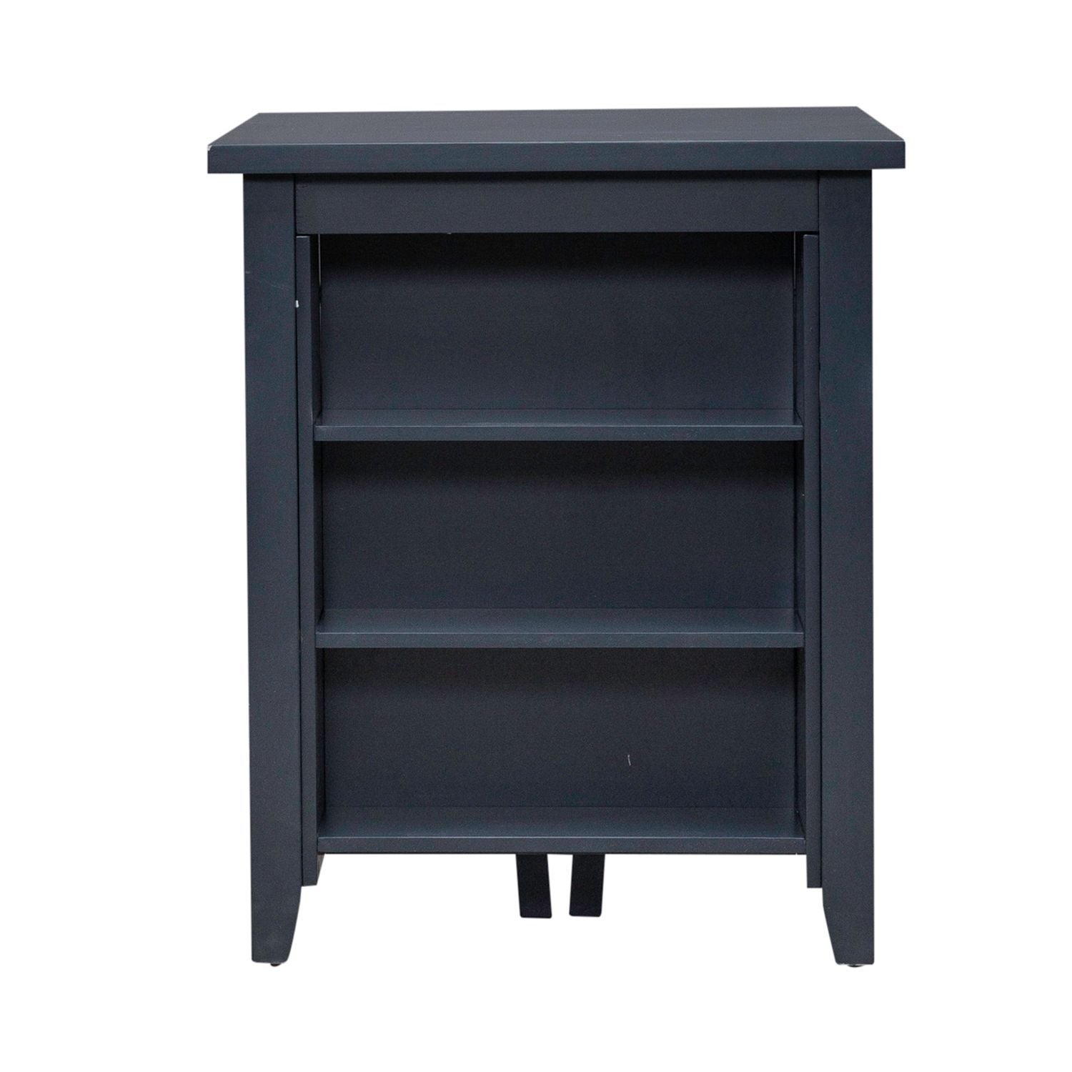 Brook Creek - 3 Piece Counter Set