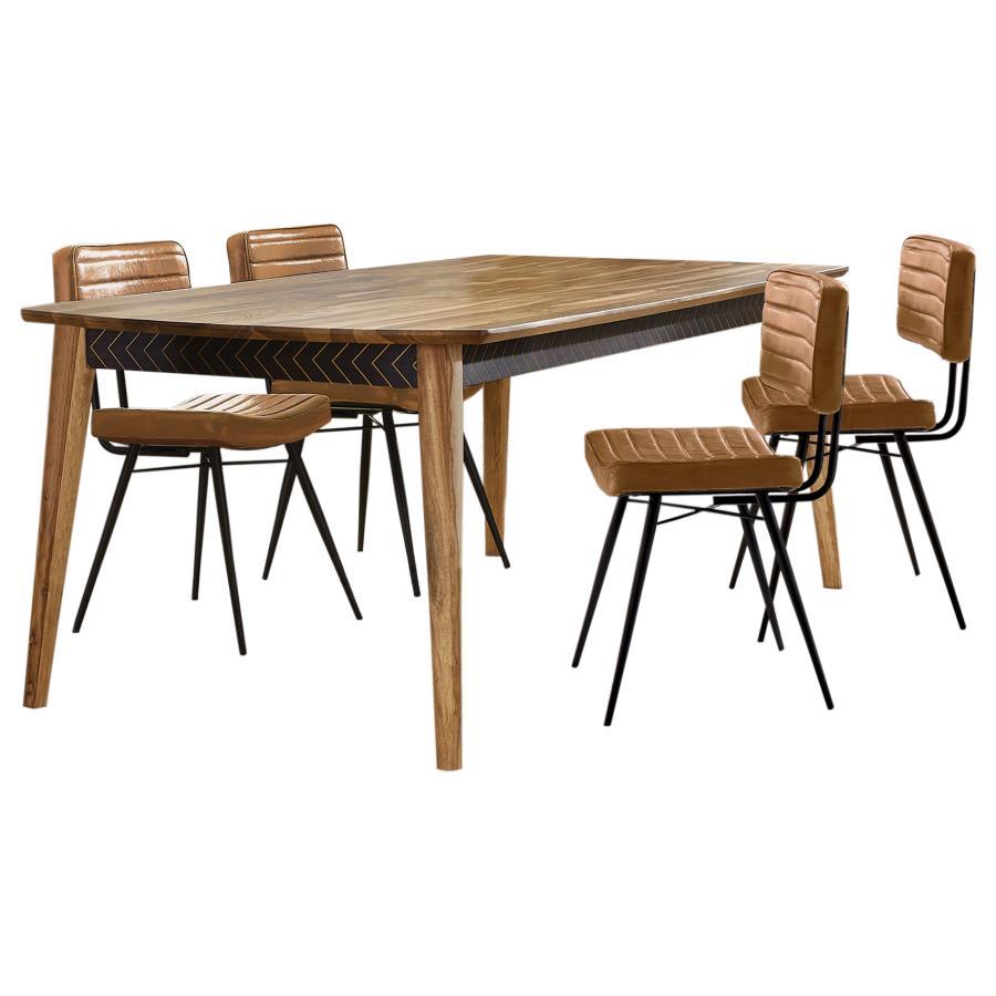 Partridge - Dining Set