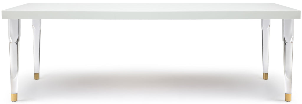 Bethany - Dining Table