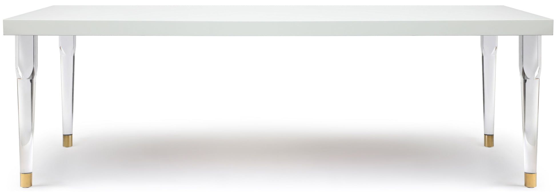 Bethany - Dining Table