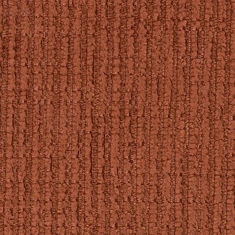 Aviemore - Rocker Recliner