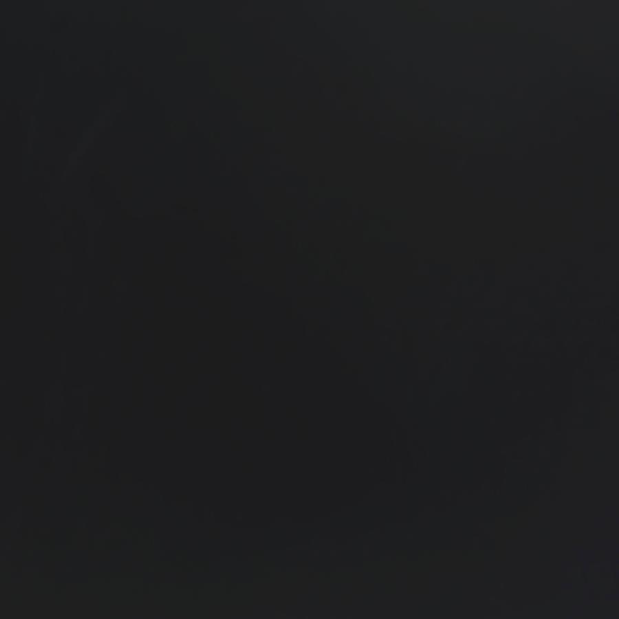 Herran - Upholstered Arm Chair - Beige