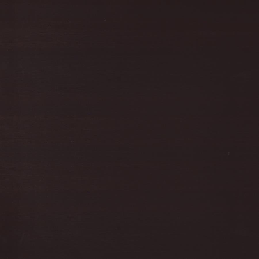 Theo - 6-Shelf Bookshelf