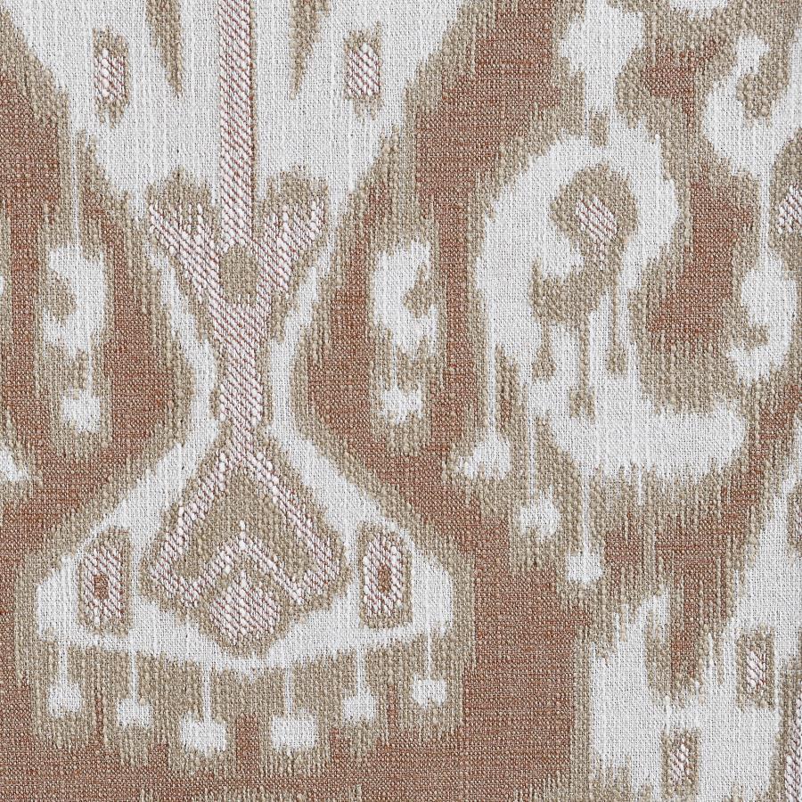 Christine - Upholstered Sloped Arm Sofa Set