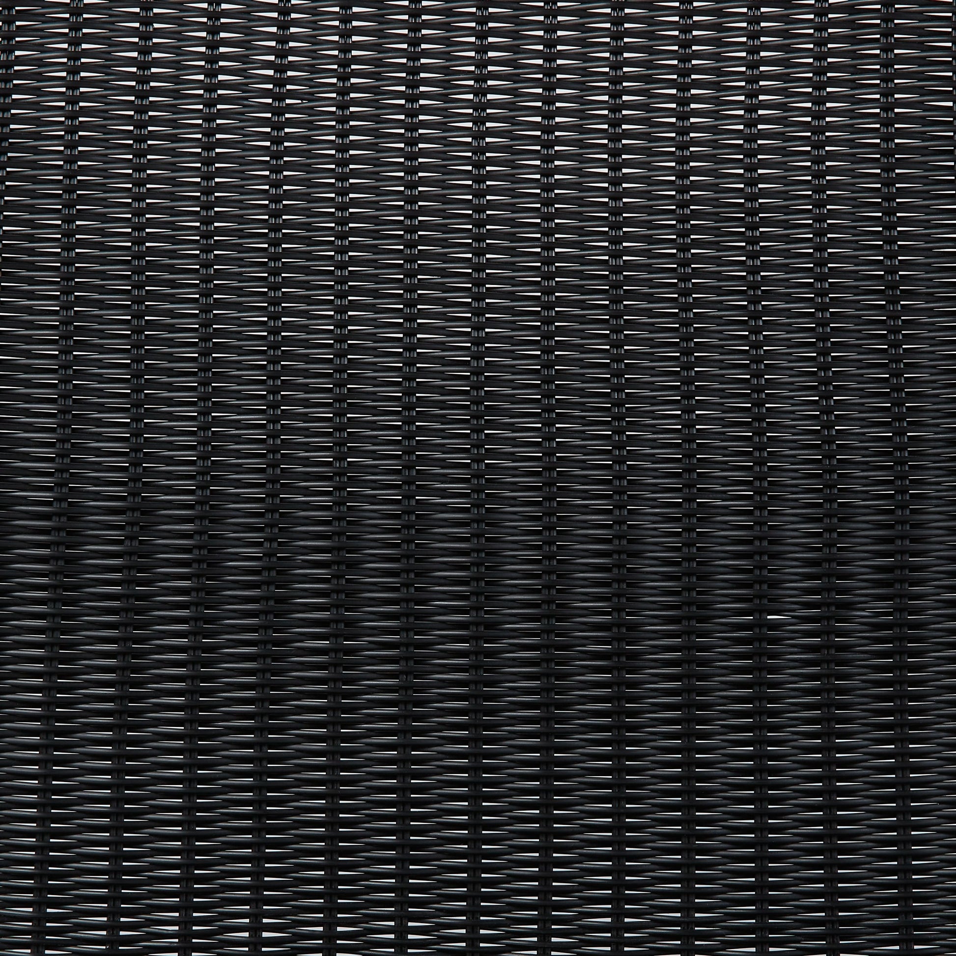 Daviston - Black - Accent Chair