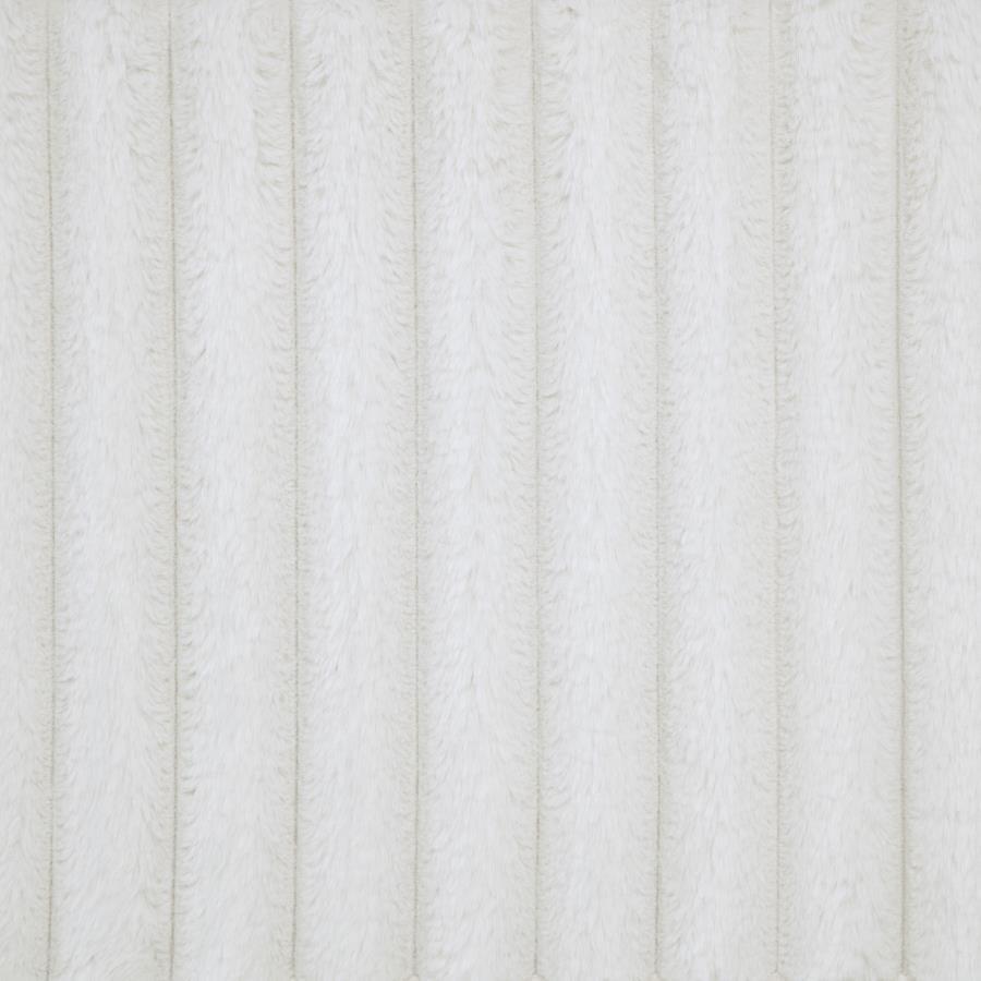 Natasha - Upholstered Bed