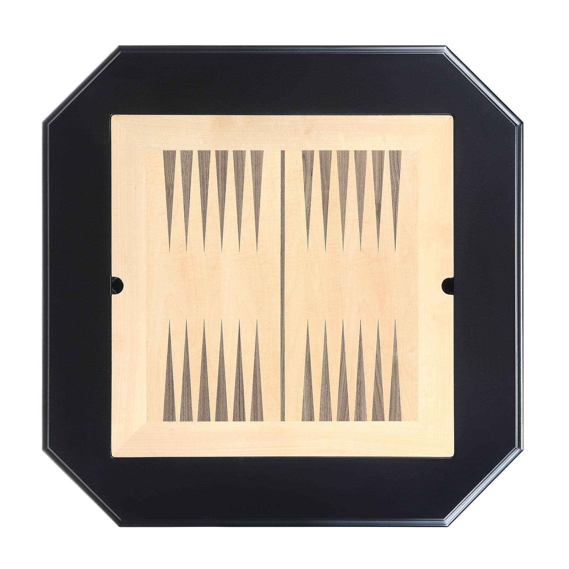 Galini - Gaming Table