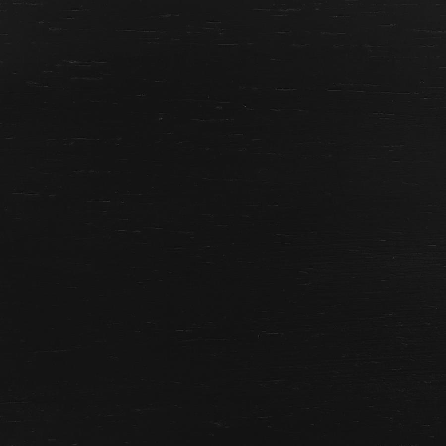 Rayo - Rattan Cane Back Accent Chair With Padded Seat