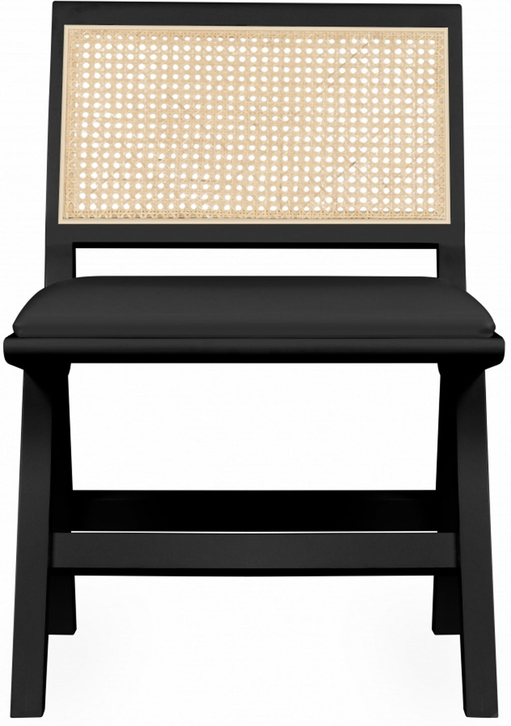 Abby - Dining Side Chair