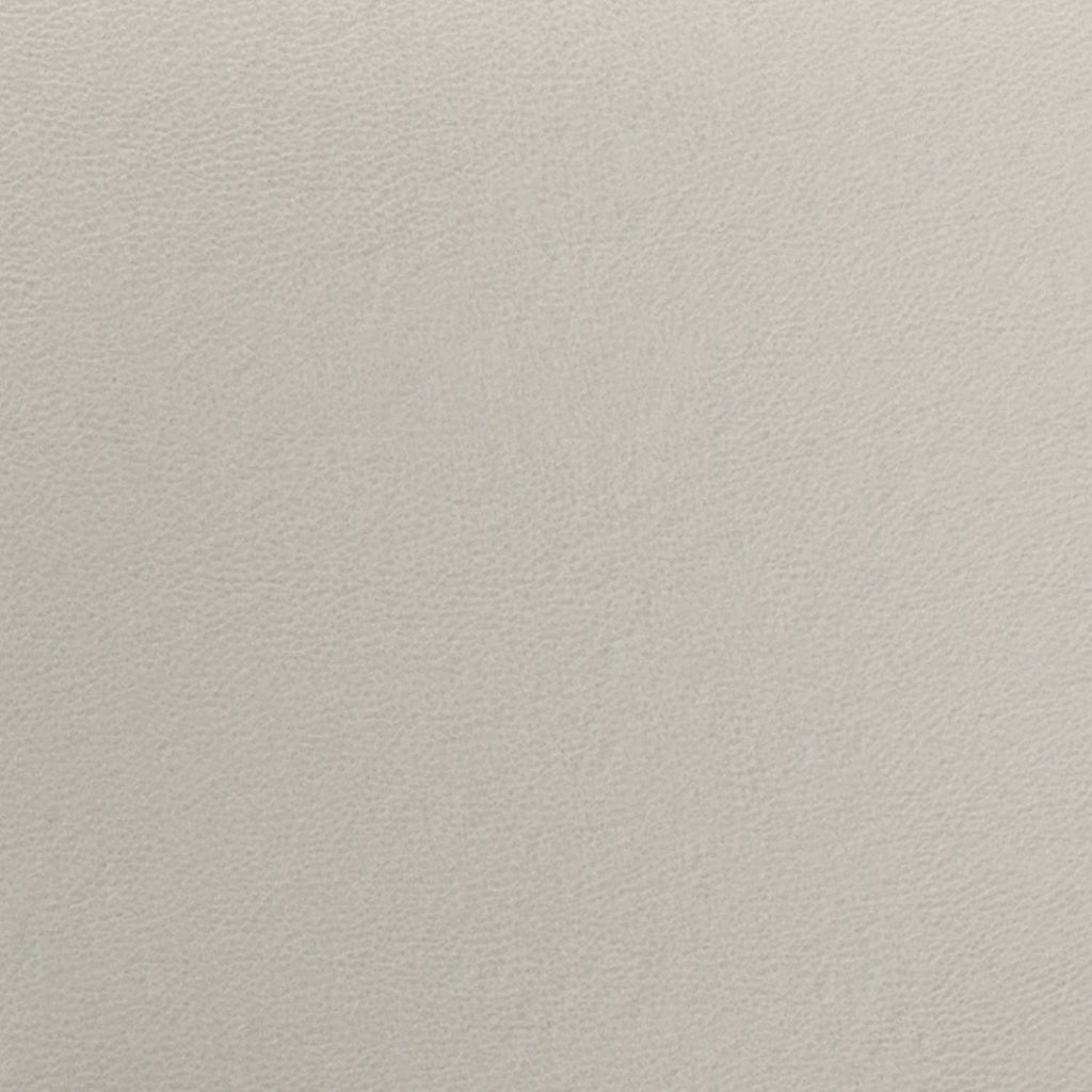 Glinari - Taupe / Black - Dining Upholstered Side Chair (Set of 2)