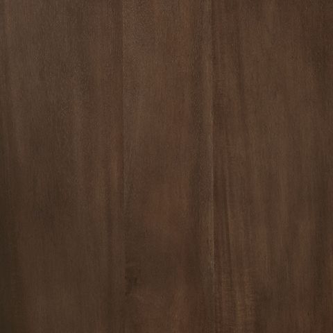 Starmore - Brown - XL TV Stand w/Fireplace Option