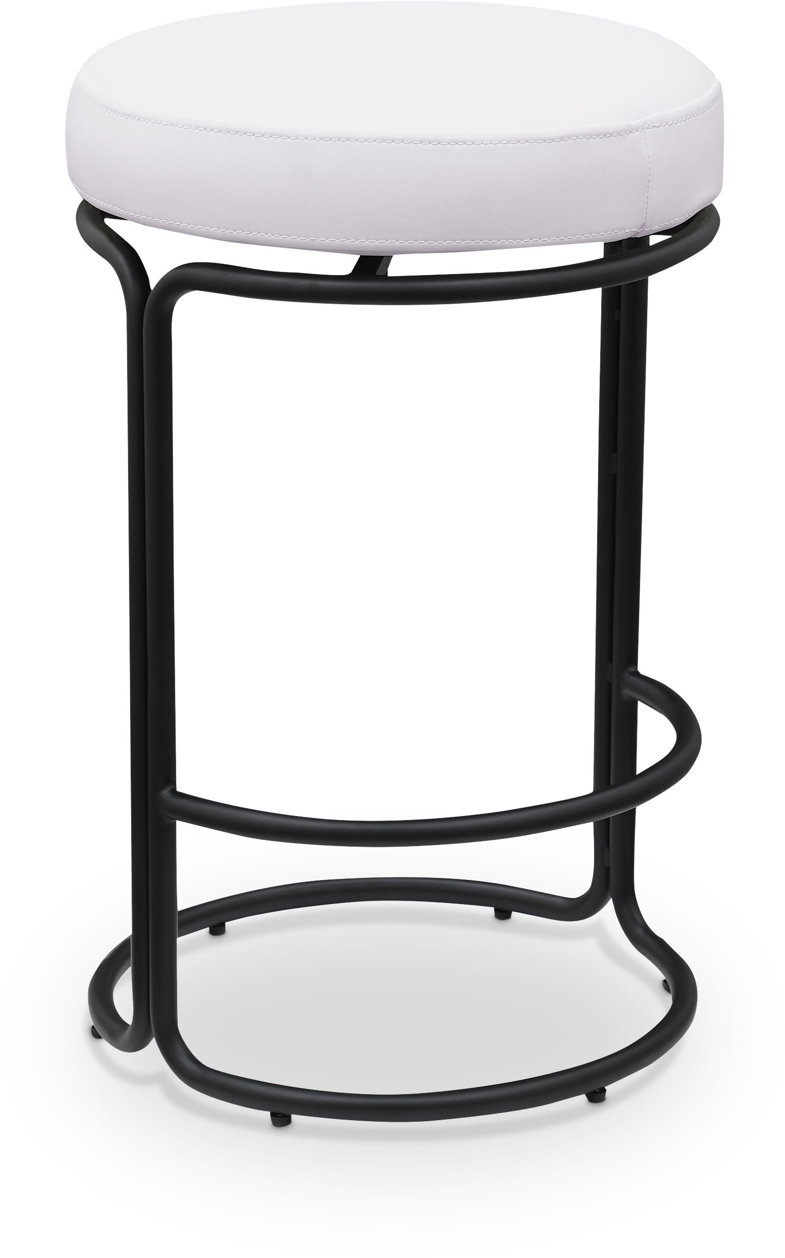 Madison - Bar Stool (Set of 2)