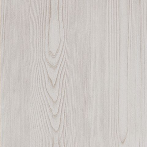 Altyra - White - King Bookcase Panel Bed