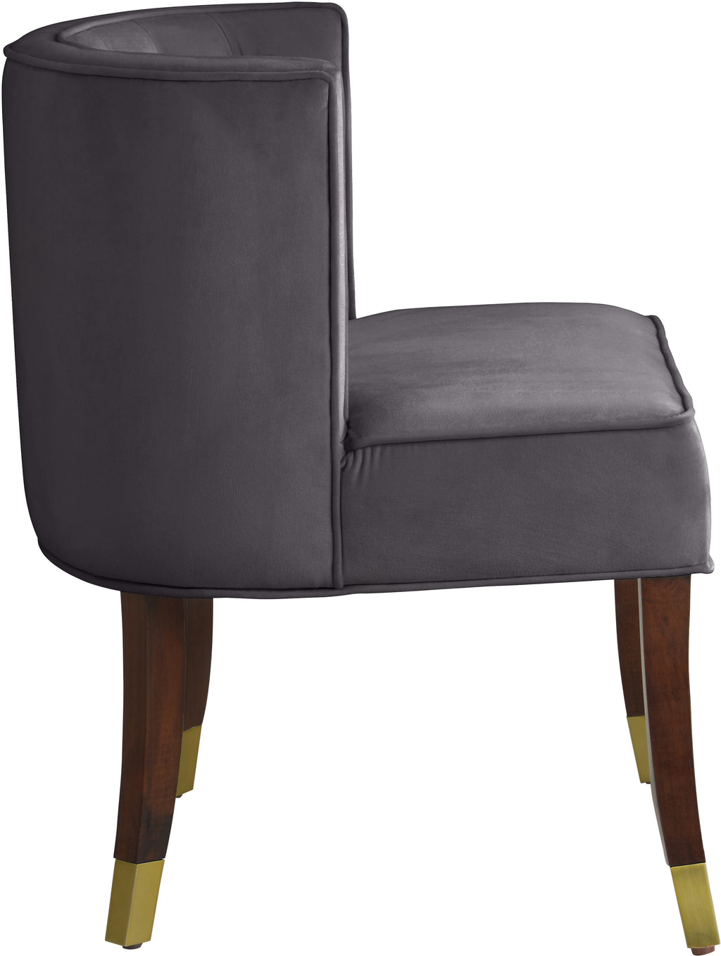Perry - Dining Chair (Set of 2)
