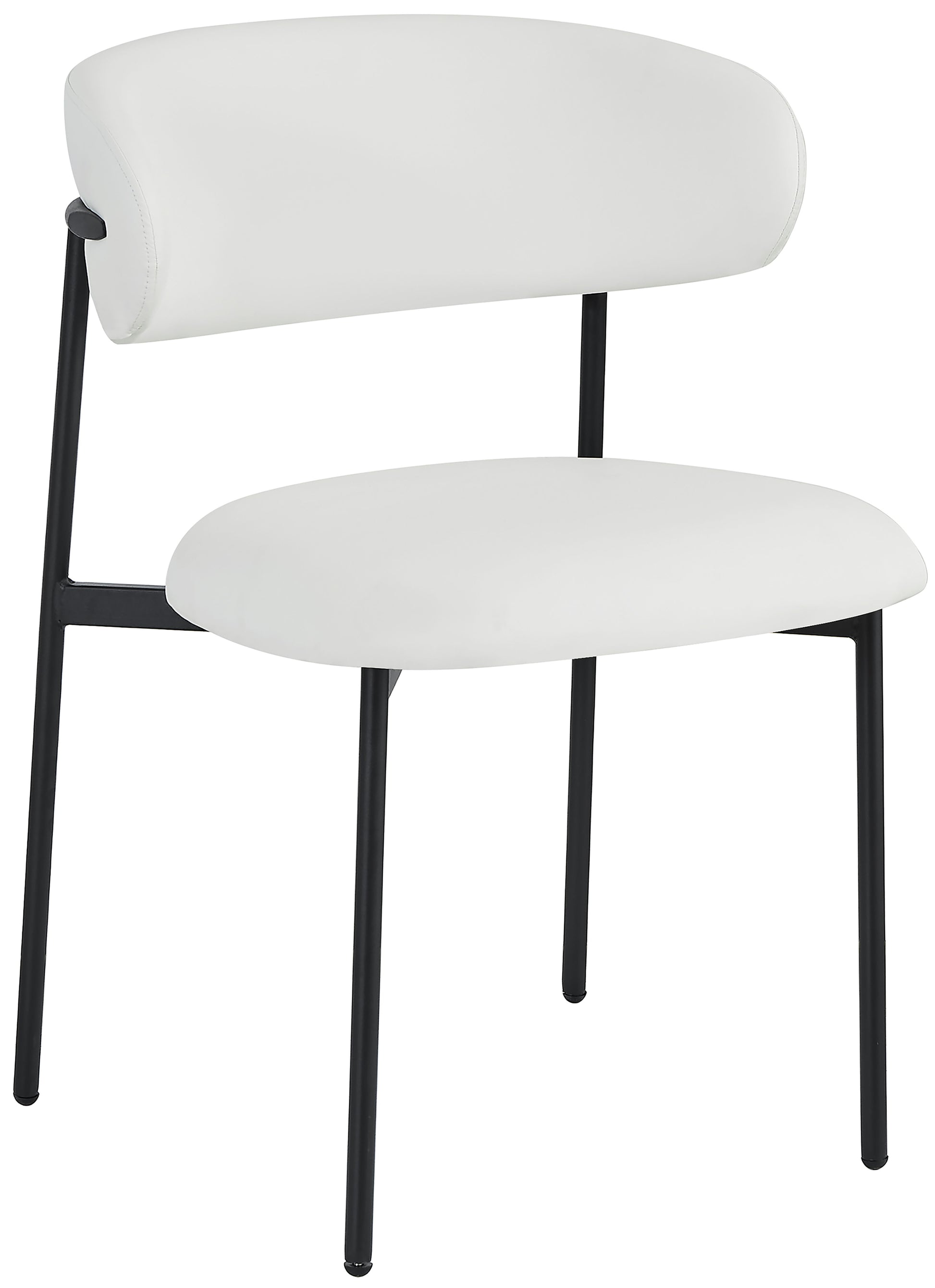 Lupita - Dining Chair (Set of 2)