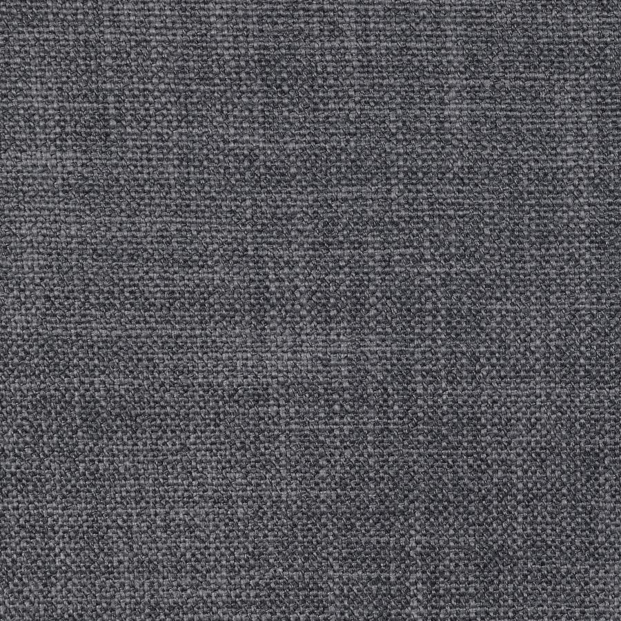 Herrera - Upholstered Power Lift Massage Chair