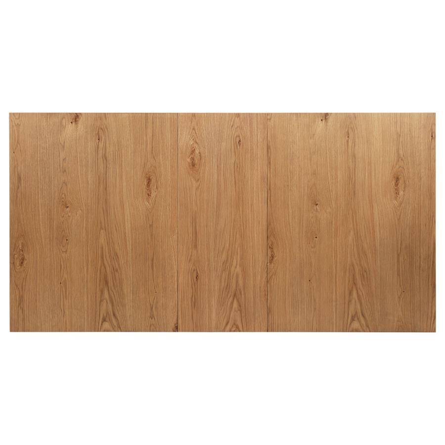 Middleton - Extension Leaf Dining Set