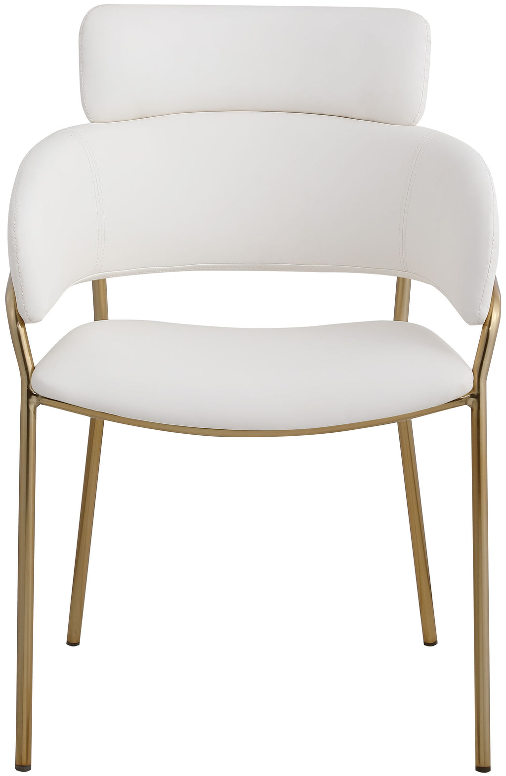 Yara - Dining Chair Set