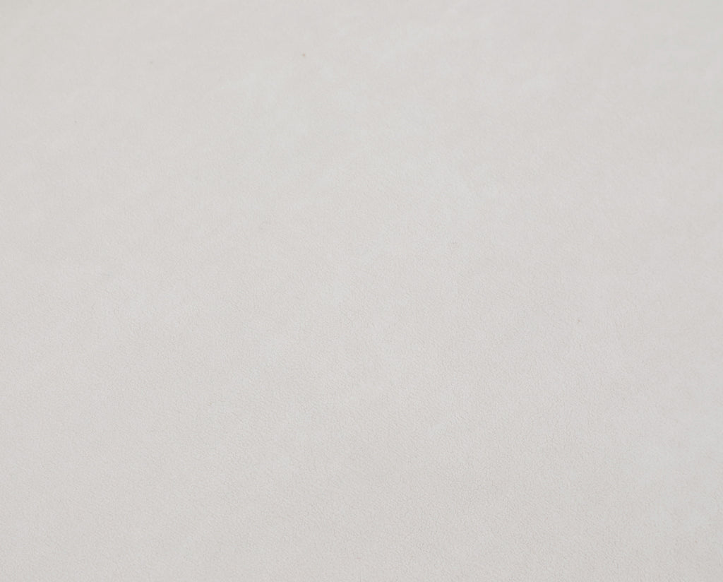 Cozy - 5 Piece Modular Corner Armless Sectional