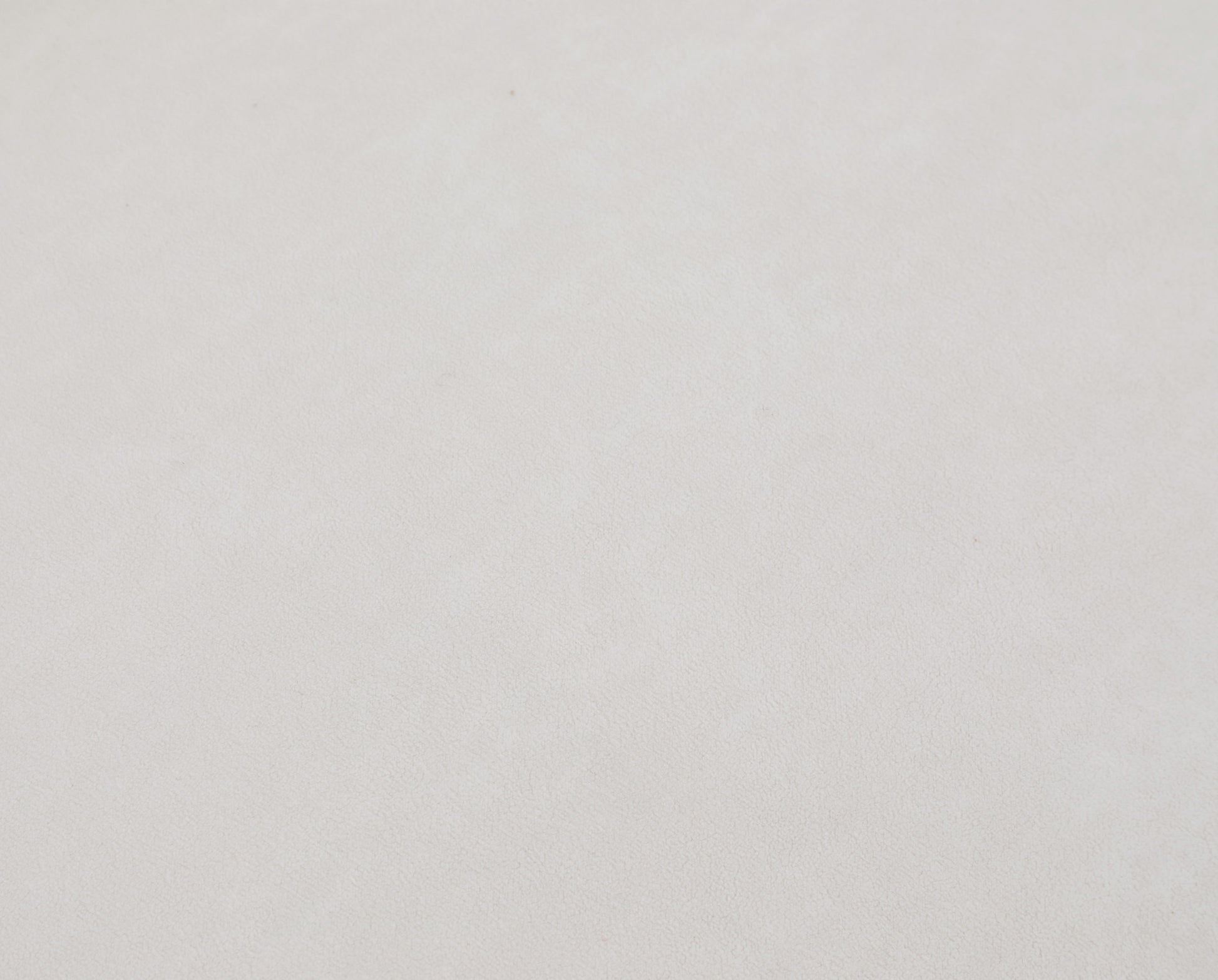 Cozy - 5 Piece Modular Corner Armless Sectional