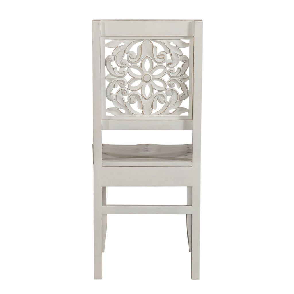 Trellis Lane - Accent Chair
