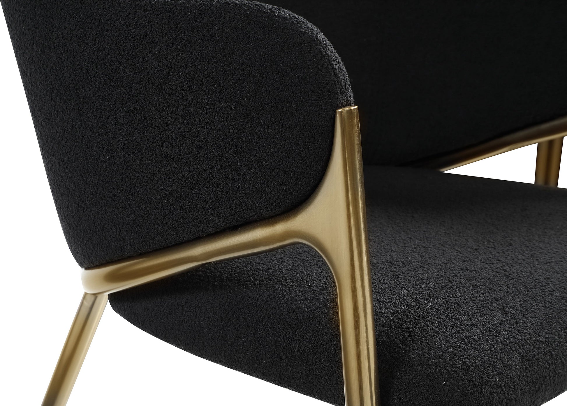 Nial - Dining Chair Set