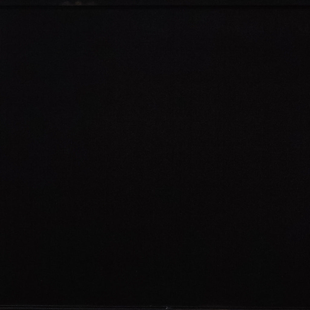 Vintage Series - Metal Headboard