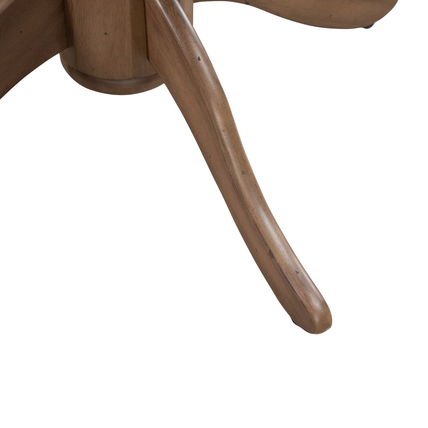 Brook Bay - Drop Leaf Table