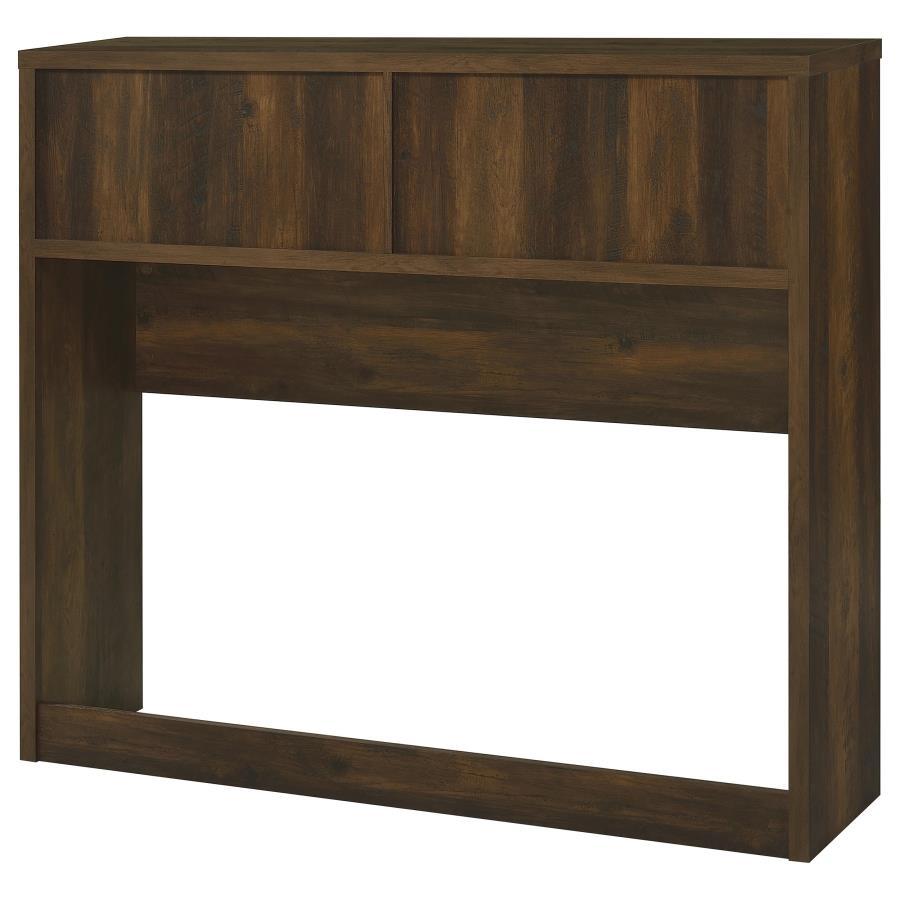 Westpark - Bookcase Headboard