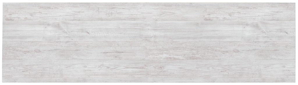 Cayboni - LG TV Stand With Fireplace Option