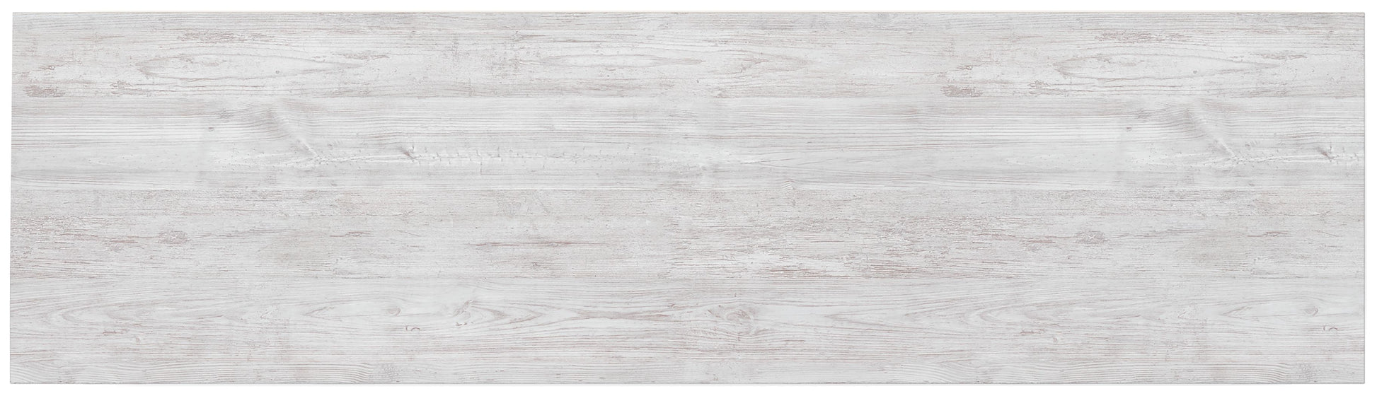 Cayboni - LG TV Stand With Fireplace Option