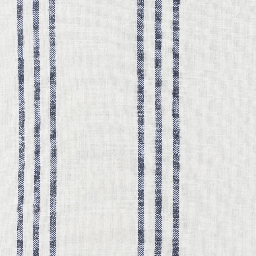 Herran - Upholstered Dining Side Chair (Set of 2) - Beige