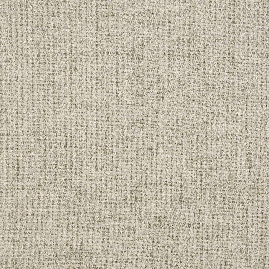 Reseda - Rectangular Dining Set