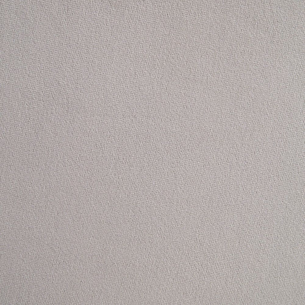 Barnard - Side Chair (Set of 2) - Gray Velvet & Mirrored Gold Finish