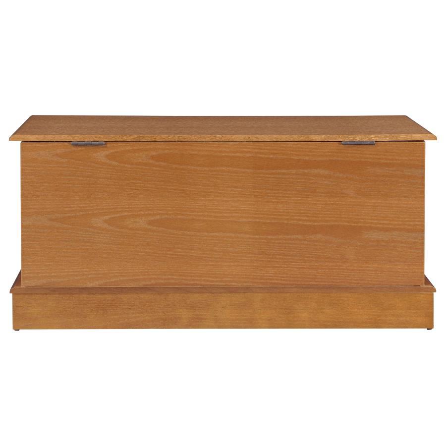 Paula - Cedar Chest