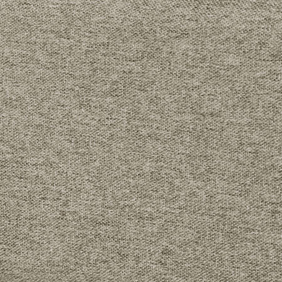 Wright - Bedroom Set