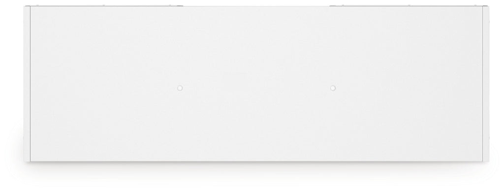 Onita - Cube Organizer