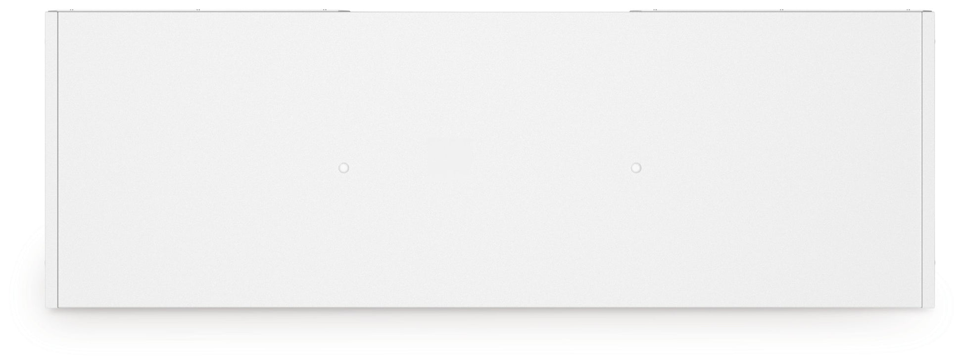 Onita - Cube Organizer