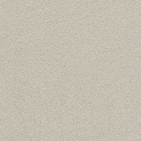 Social Pointe - Pearl / Ash - Power Recliner / Adjustable Headrest