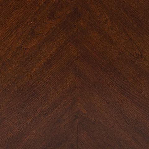 Lavinton - Brown - Dining Room Server